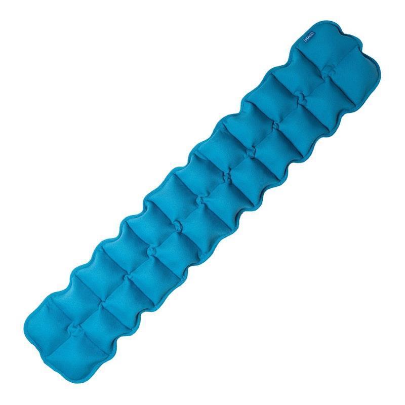 HALO Spine Stretcher 1Unit
