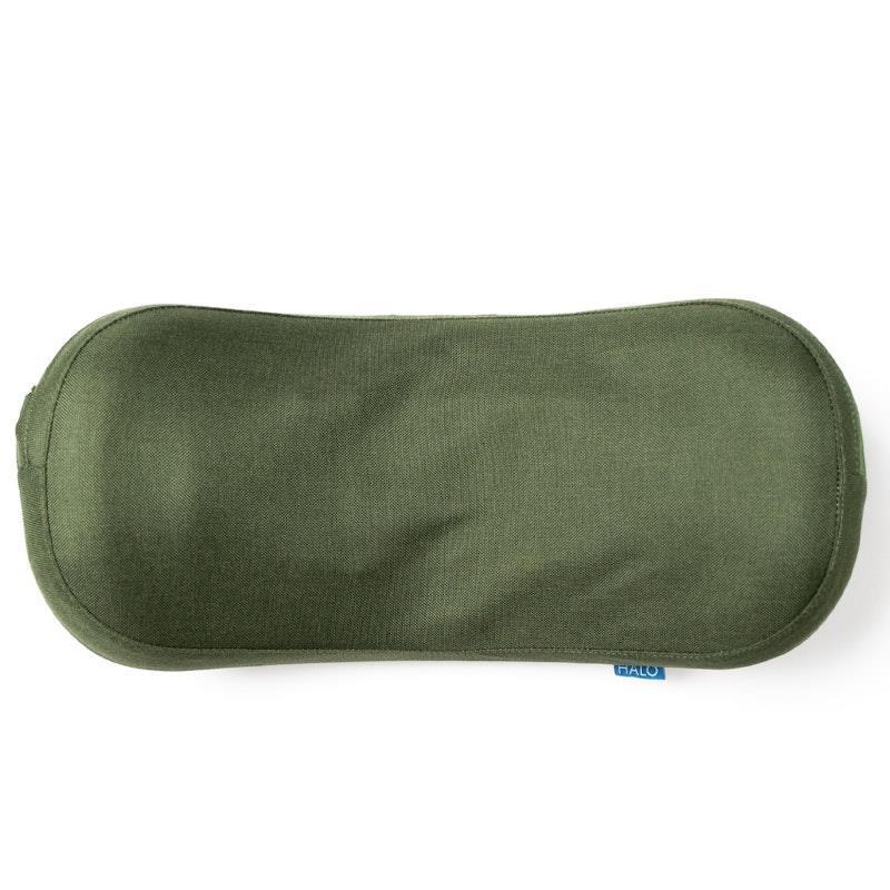 HALO Lumbar Massage Stretcher 1Unit
