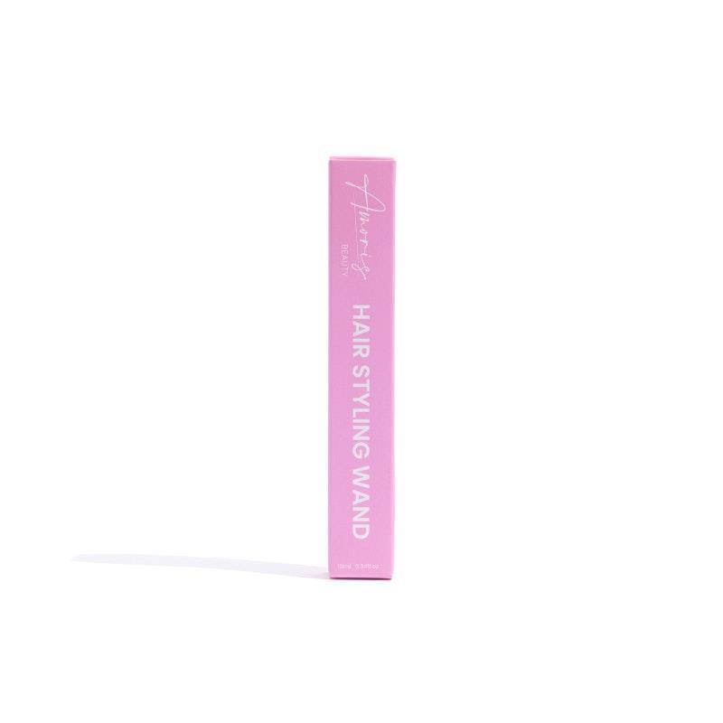 Amoris Beauty Hair Styling Wand 10ml