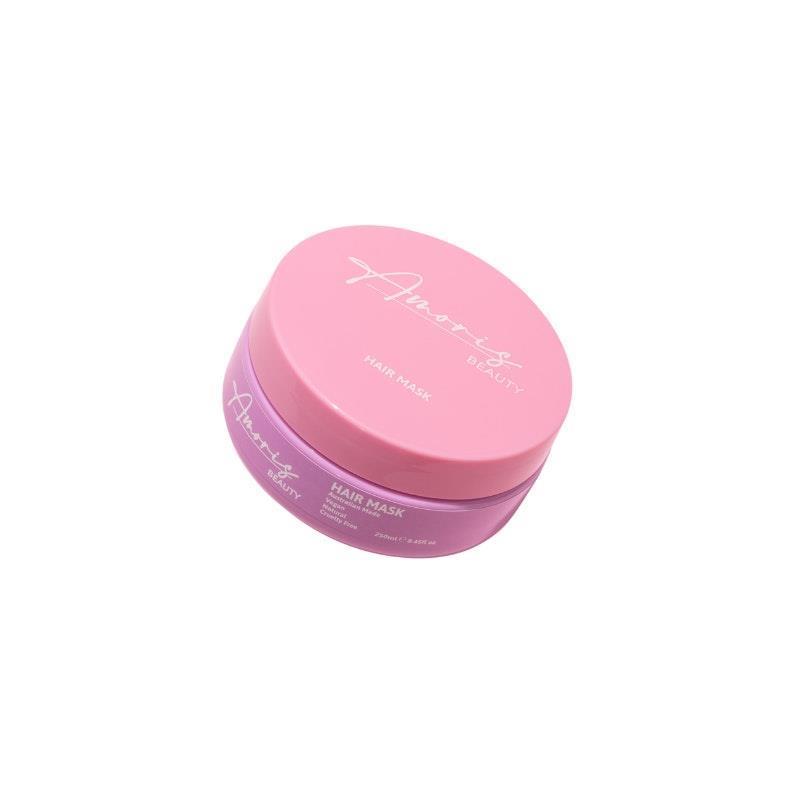 Amoris Beauty Rejuvenating Hair Mask 250ml