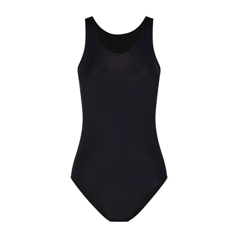Modibodi Teen Period Swimwear Racerback One Piece Light Absorbency Y12-14