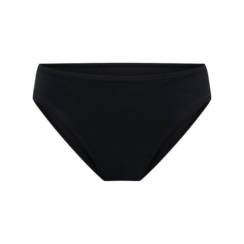 Modibodi Period Swimwear Bikini Bottom Light Absorbency 16/XL