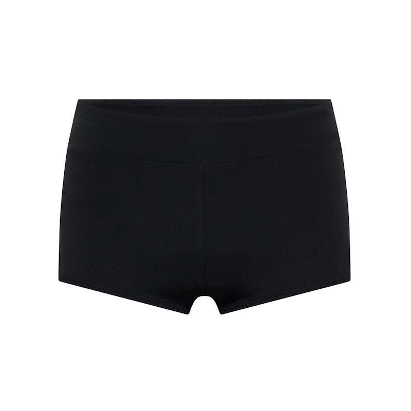 Modibodi Period Swimwear Short Super Absorbency 18/2XL