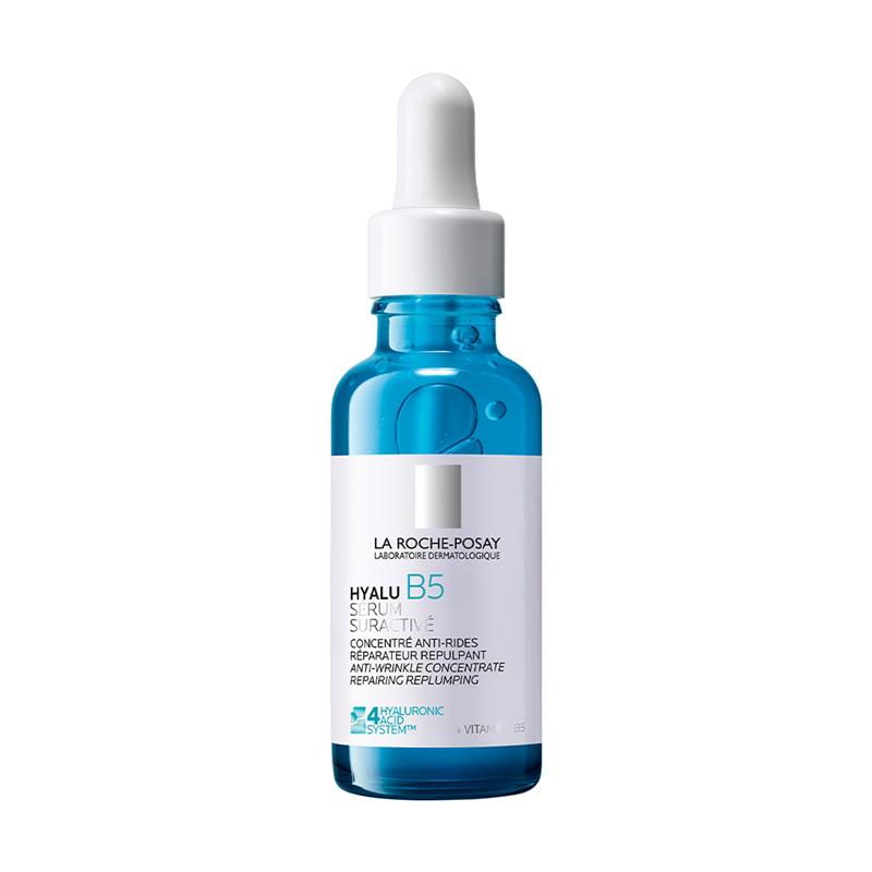 La Roche Posay Hyalu B5 Suractivated Serum 30ml