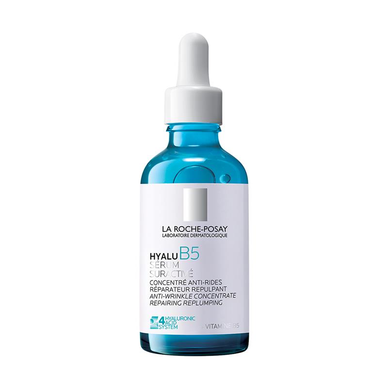 La Roche Posay Hyalu B5 Suractivated Serum 50ml