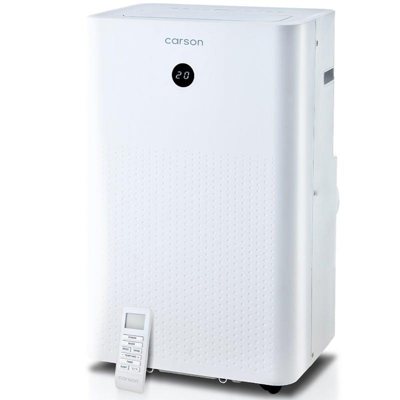 Carson 3.5kW Portable Air Conditioner PA280