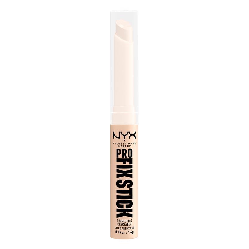 NYX Fix Sticks Concealer Fair