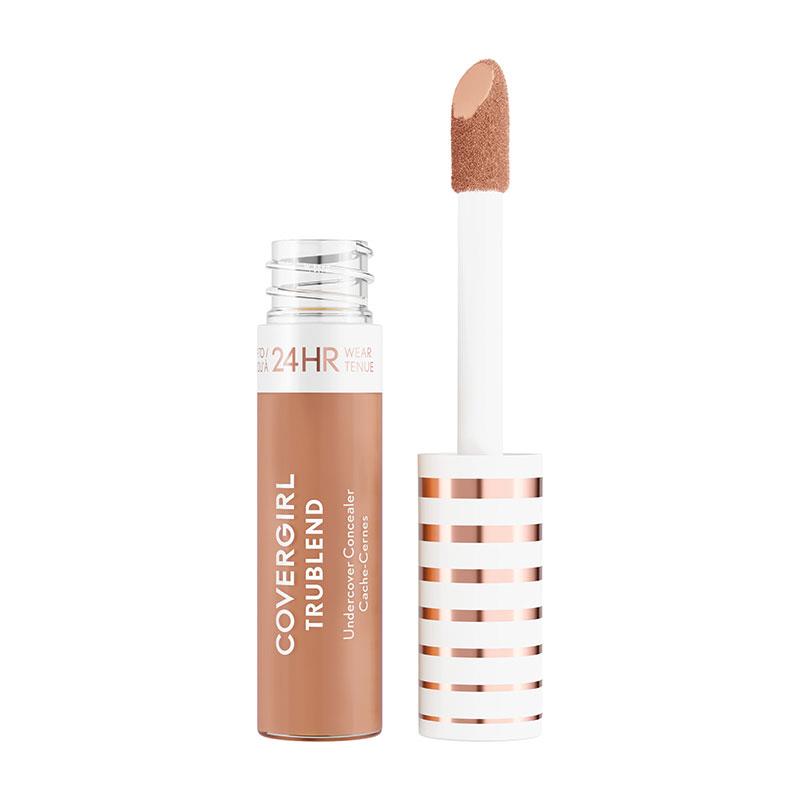 Covergirl Trublend Undercover Concealer