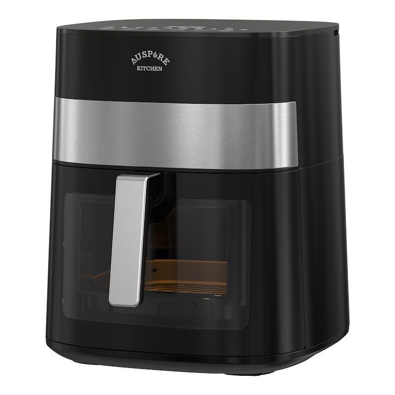 AUSPURE Air Fryer Premium Digital