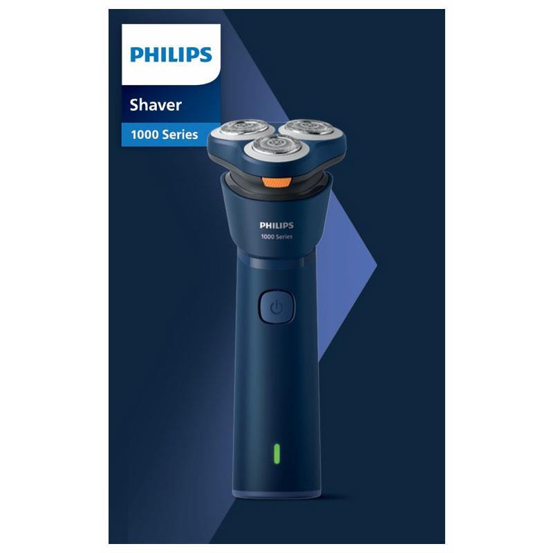 Philips Electric Shaver Series 1000