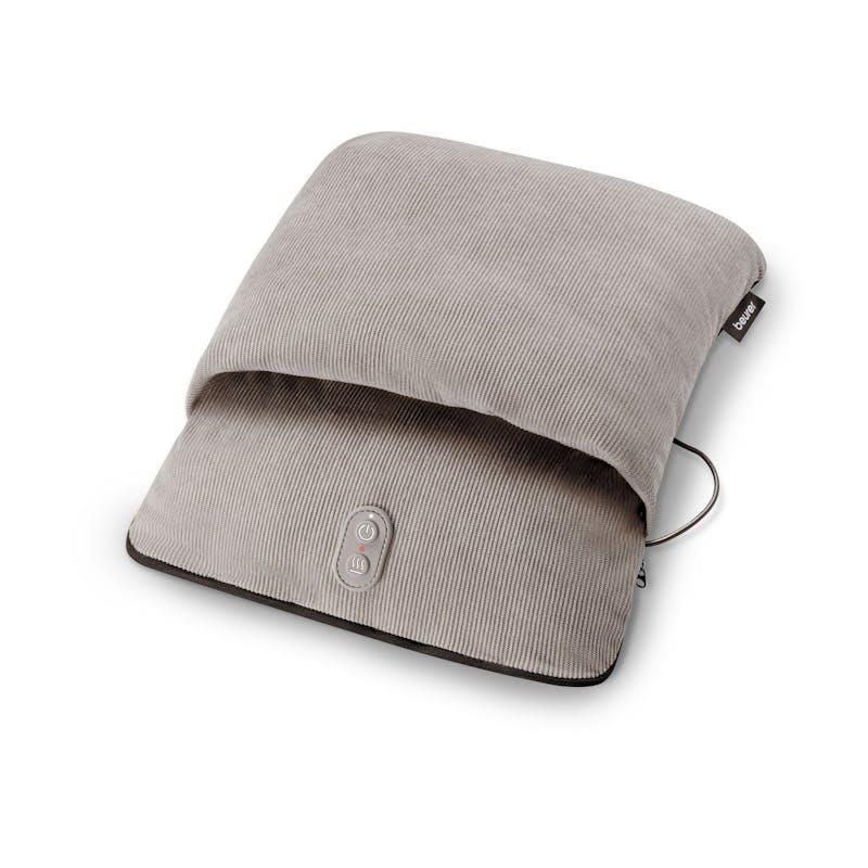 Beurer FM28 Foot Massage Cushion with Heat 1Unit