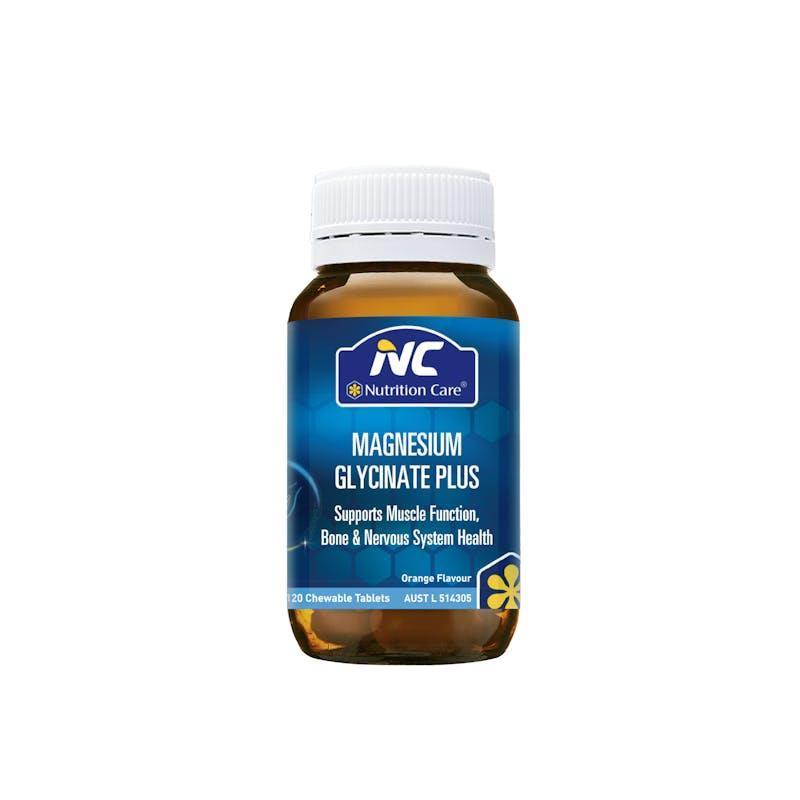 l carnitine and magnesium glycinate together Bisglycinate L-Acetyl Carnitine: The... | Steris Healthcare Pvt Ltd l carnitine and magnesium glycinate