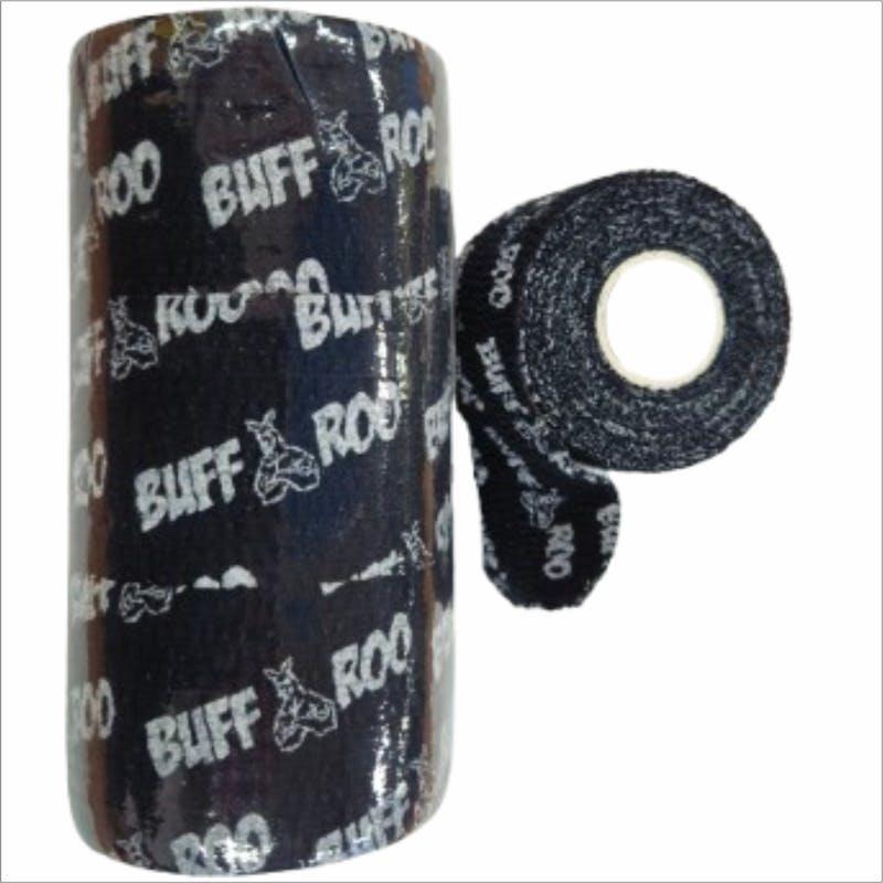 Buy Buff Roo Thumb Tape Roll 7M 6 Rolls online at Chemist Warehouse