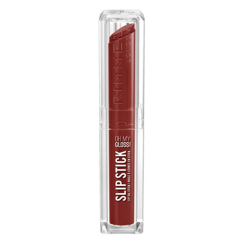 Rimmel Oh My Gloss! Slip Stick