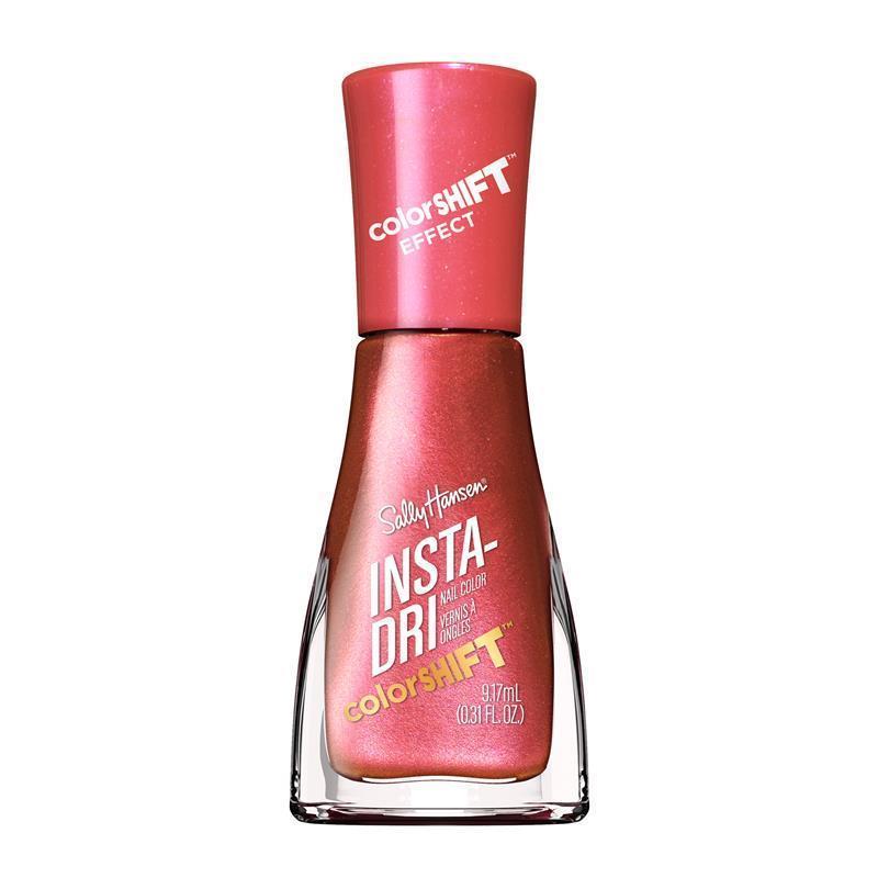 Sally Hansen Insta Dri Maxima-Lit Limited Edition 2026 9.17ml