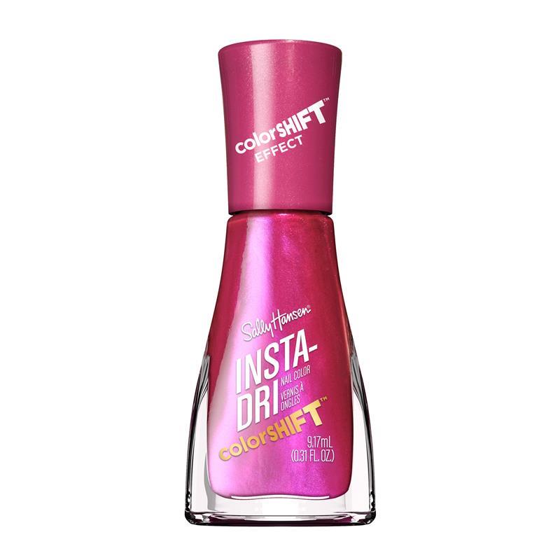 Sally Hansen Insta Dri