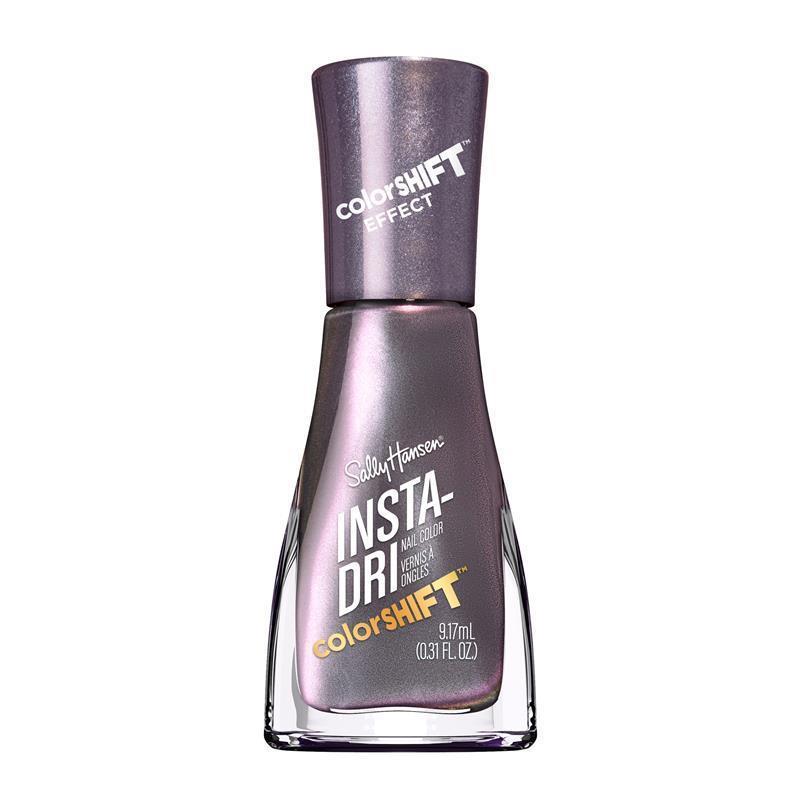 Sally Hansen Insta Dri Catch My Shift Limited Edition 2026 9.17ml