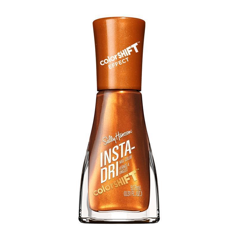 Sally Hansen Insta Dri Flame On You Limited Edition 2026 9.17ml