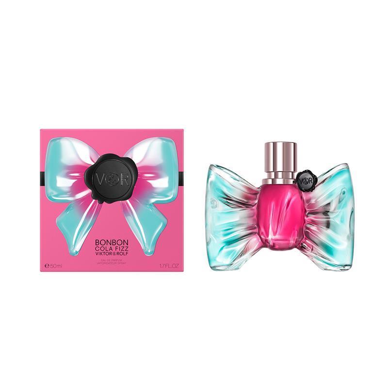 Viktor & Rolf BonBon