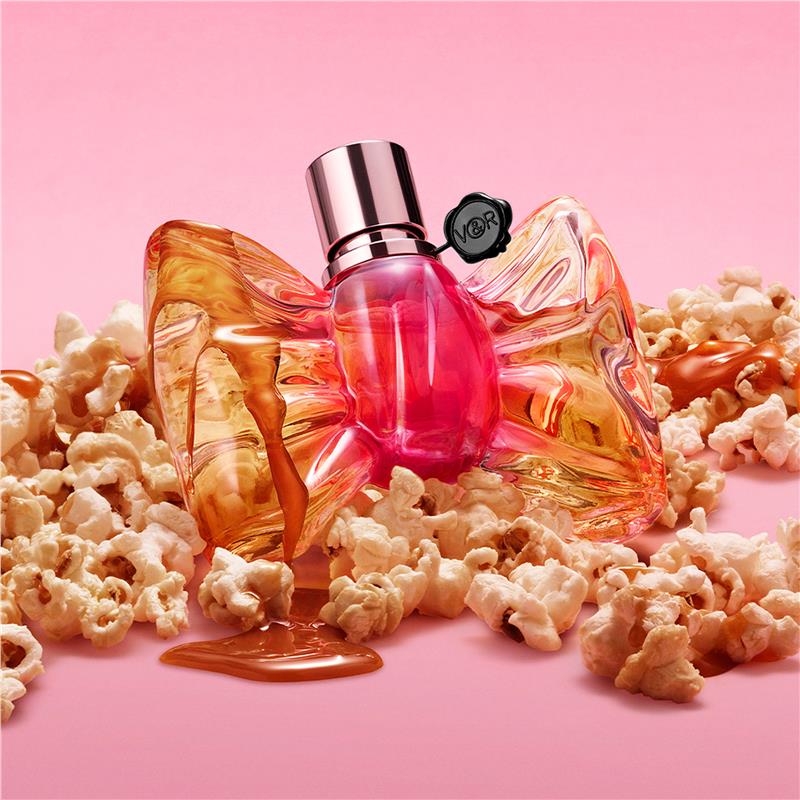 Buy Viktor & Rolf BonBon Caramel Eau de Parfum 50ml online at