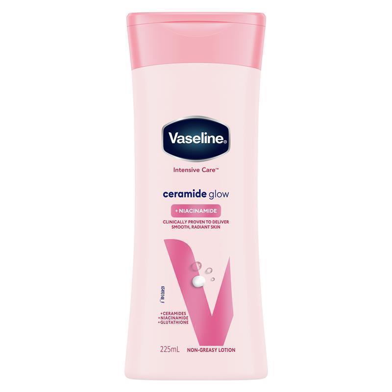 chemist warehouse glutathione Lotion glutathione australia chemist Buy BioCeuticals