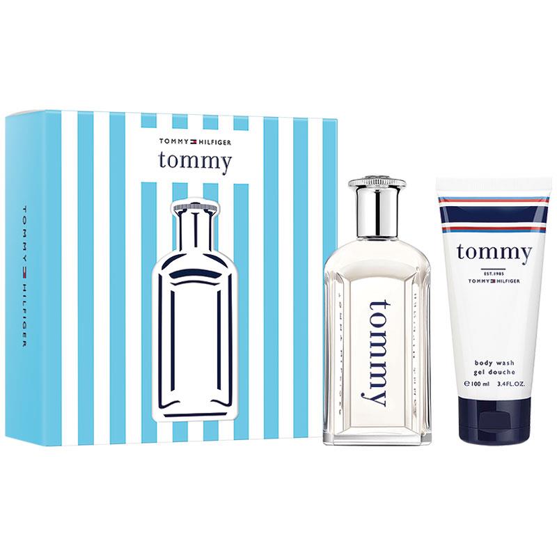 Tommy Hilfiger Tommy