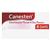 Canesten 6 Day Thrush Treatment Pessary - Clotrimazole (S3)