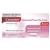 Canesten 3 Day Thrush Treatment Internal Cream - Clotrimazole (S3)