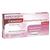 Canesten 3 Day Thrush Treatment Internal Cream - Clotrimazole (S3)