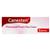 Canesten 3 Day Thrush Treatment Internal Cream - Clotrimazole (S3)