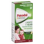 0-3 paracetamol months Online at Drops Infacol Chemist Buy Warehouse® Wind 30mL