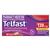 Telfast Hayfever Allergy Relief 120mg Antihistamine Tablets Non-Drowsy - 10 Pack