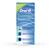 Oral B Superfloss Dental Floss Pre-Cut Strands 50 pack