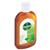 Dettol Antiseptic Antibacterial Disinfectant Liquid 250ml