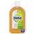 Dettol Antiseptic Antibacterial Disinfectant Liquid 500ml