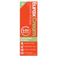 remove super glue white residue