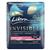 Libra Pads Invisible Body Fit with Wings Super 10