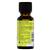 Thursday Plantation Tea Tree Oil 25ml