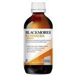 Blackmores Echinacea Liquid Immune Support 50mL