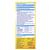 Bisolvon Dry Oral Liquid 200mL - Cough Liquid