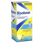 Bisolvon Dry Oral Liquid 200mL - Cough Liquid