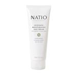 Natio Intensive Moisturising Day Cream 100g