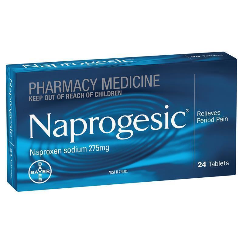 Prescription Medicine For Menstrual Cramps HotHands Cura Heat