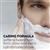 NIVEA MEN Protect & Care Shaving Foam Moisturising 200ml