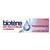 Biotene Dry Mouth Relief Oral Balance Moisturising Gel 42g