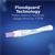 Clearblue Pregnancy Test Rapid Detection 1 Test