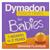 Dymadon for Babies Orange 1 month - 2 years 60mL