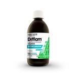 Difflam Anti-Inflammatory Gargle Solution 500mL