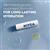 NIVEA Repair & Protection Moisturising Lip Balm SPF15 4.8g