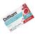 Difflam Sore Throat Sugar Free Raspberry 16 Lozenges